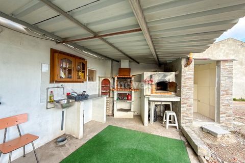 Villa i Mouriscas, Santarem, Mouriscas - € 270.000 | Ref: 01894-26 - foto 48