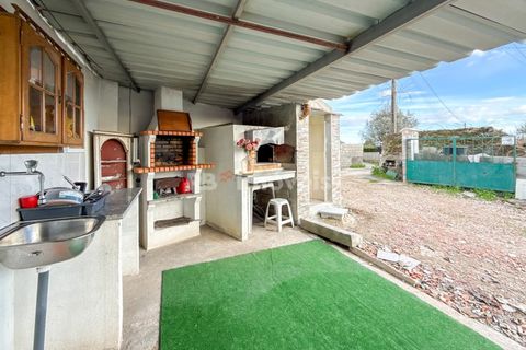 Villa i Mouriscas, Santarem, Mouriscas - € 270.000 | Ref: 01894-26 - foto 49