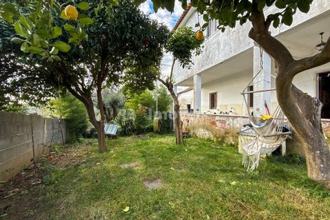 Villa i Mouriscas, Santarem, Mouriscas - € 270.000 | Ref: 01894-26 - foto 50