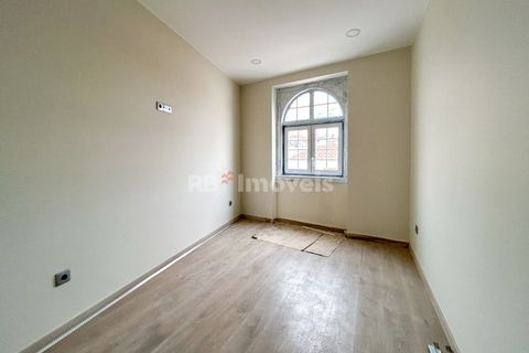 Duplex i Abrantes, Santarem, Abrantes - € 215.000 | Ref: 01872-26 - foto 15