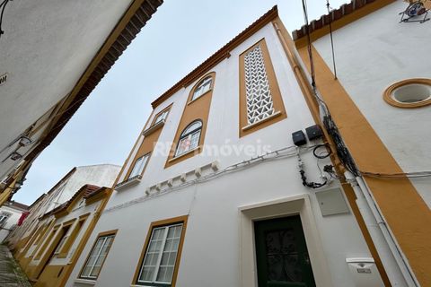 Duplex i Abrantes, Santarem, Abrantes - € 215.000 | Ref: 01872-26 - foto 6