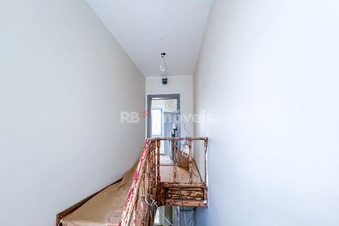 Duplex i Abrantes, Santarem, Abrantes - € 215.000 | Ref: 01872-26 - foto 18