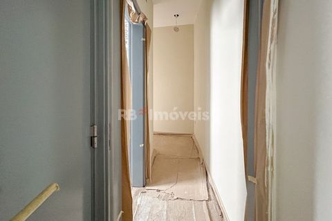 Duplex i Abrantes, Santarem, Abrantes - € 215.000 | Ref: 01872-26 - foto 19