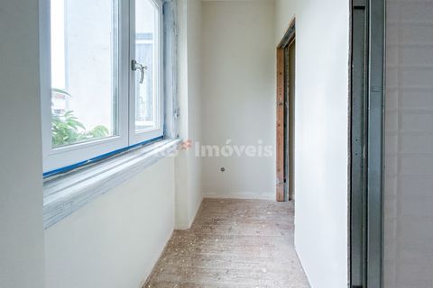 Duplex i Abrantes, Santarem, Abrantes - € 215.000 | Ref: 01872-26 - foto 20