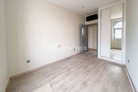 Duplex i Abrantes, Santarem, Abrantes - € 215.000 | Ref: 01872-26 - foto 16