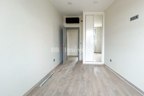 Duplex i Abrantes, Santarem, Abrantes - € 215.000 | Ref: 01872-26 - foto 21