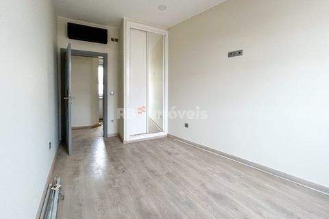 Duplex i Abrantes, Santarem, Abrantes - € 215.000 | Ref: 01872-26 - foto 22