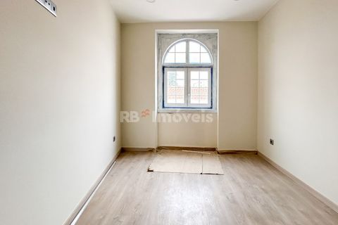 Duplex i Abrantes, Santarem, Abrantes - € 215.000 | Ref: 01872-26 - foto 23
