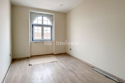 Duplex i Abrantes, Santarem, Abrantes - € 215.000 | Ref: 01872-26 - foto 24