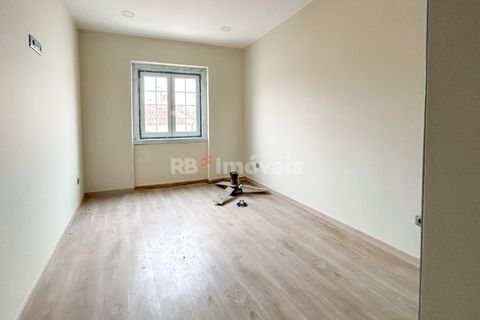 Duplex i Abrantes, Santarem, Abrantes - € 215.000 | Ref: 01872-26 - foto 25