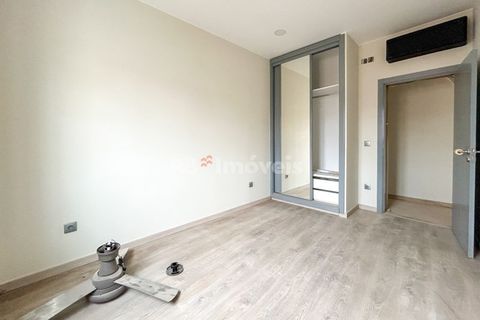 Duplex i Abrantes, Santarem, Abrantes - € 215.000 | Ref: 01872-26 - foto 26