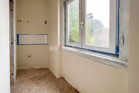 Duplex i Abrantes, Santarem, Abrantes - € 215.000 | Ref: 01872-26 - foto 28