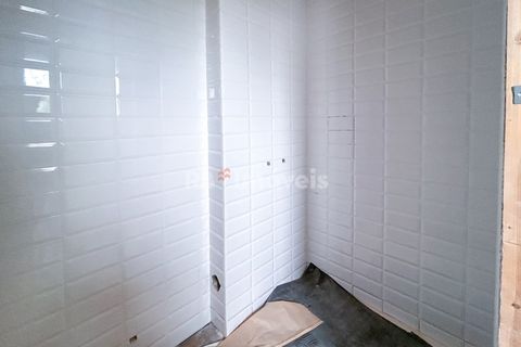 Duplex i Abrantes, Santarem, Abrantes - € 215.000 | Ref: 01872-26 - foto 29