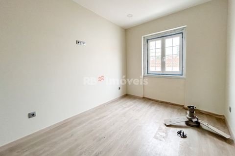 Duplex i Abrantes, Santarem, Abrantes - € 215.000 | Ref: 01872-26 - foto 30