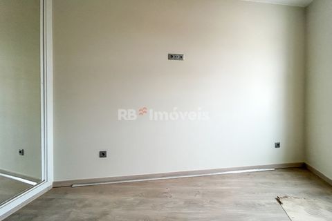 Duplex i Abrantes, Santarem, Abrantes - € 215.000 | Ref: 01872-26 - foto 31