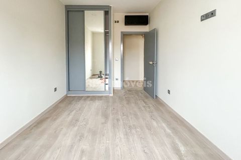 Duplex i Abrantes, Santarem, Abrantes - € 215.000 | Ref: 01872-26 - foto 32
