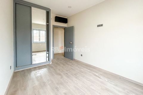 Duplex i Abrantes, Santarem, Abrantes - € 215.000 | Ref: 01872-26 - foto 33