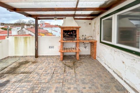 Duplex i Abrantes, Santarem, Abrantes - € 215.000 | Ref: 01872-26 - foto 35
