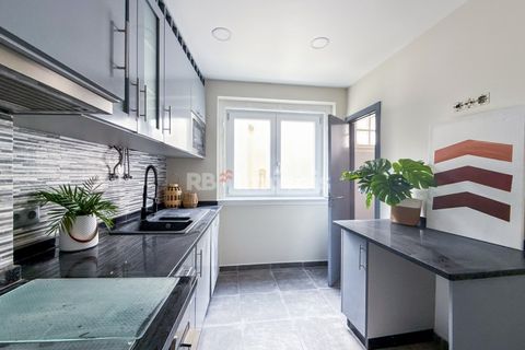 Duplex i Abrantes, Santarem, Abrantes - € 215.000 | Ref: 01872-26 - foto 5