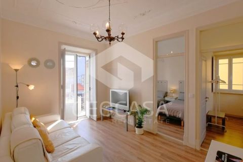 Lejlighed i Carcavelos, Lisbon, Carcavelos - € 490.000 | Ref: A3177 - foto 2