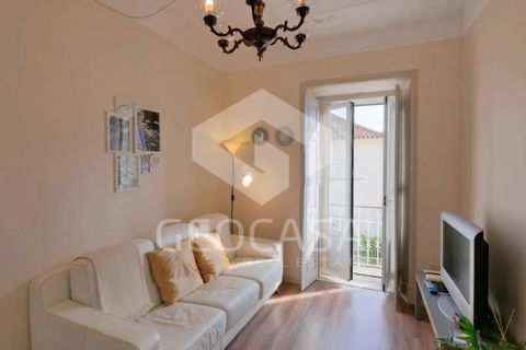 Lejlighed i Carcavelos, Lisbon, Carcavelos - € 490.000 | Ref: A3177 - foto 3