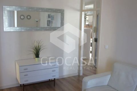 Lejlighed i Carcavelos, Lisbon, Carcavelos - € 490.000 | Ref: A3177 - foto 4