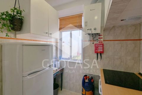 Lejlighed i Carcavelos, Lisbon, Carcavelos - € 490.000 | Ref: A3177 - foto 5