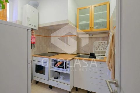Lejlighed i Carcavelos, Lisbon, Carcavelos - € 490.000 | Ref: A3177 - foto 6