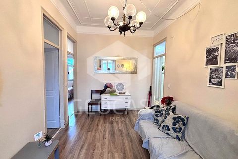 Lejlighed i Carcavelos, Lisbon, Carcavelos - € 490.000 | Ref: A3177 - foto 8