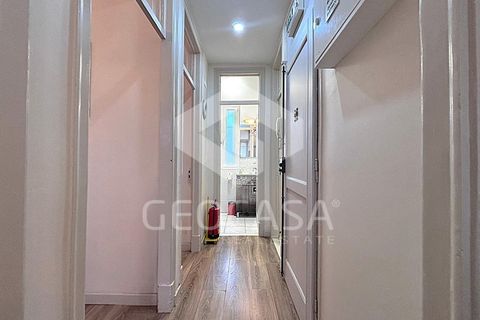 Lejlighed i Carcavelos, Lisbon, Carcavelos - € 490.000 | Ref: A3177 - foto 9