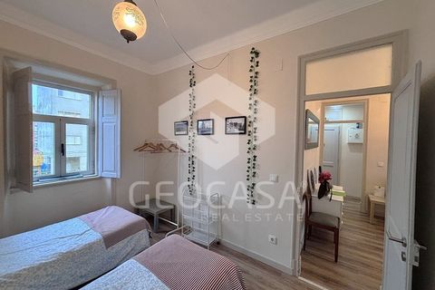 Lejlighed i Carcavelos, Lisbon, Carcavelos - € 490.000 | Ref: A3177 - foto 10