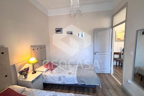 Lejlighed i Carcavelos, Lisbon, Carcavelos - € 490.000 | Ref: A3177 - foto 13