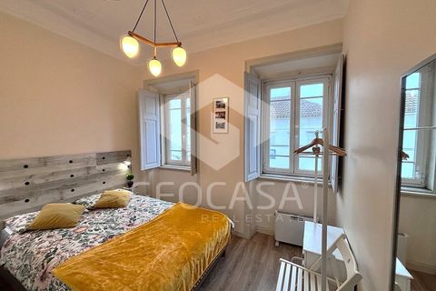 Lejlighed i Carcavelos, Lisbon, Carcavelos - € 490.000 | Ref: A3177 - foto 14