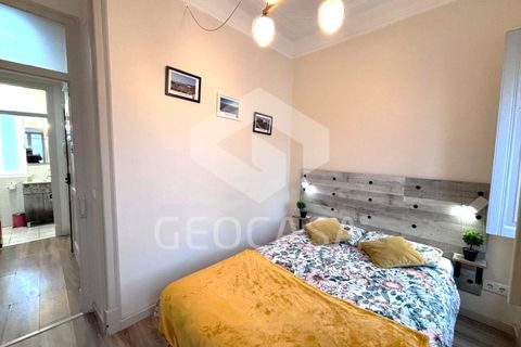 Lejlighed i Carcavelos, Lisbon, Carcavelos - € 490.000 | Ref: A3177 - foto 15