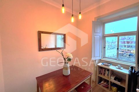 Lejlighed i Carcavelos, Lisbon, Carcavelos - € 490.000 | Ref: A3177 - foto 16