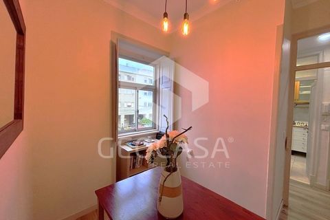 Lejlighed i Carcavelos, Lisbon, Carcavelos - € 490.000 | Ref: A3177 - foto 17