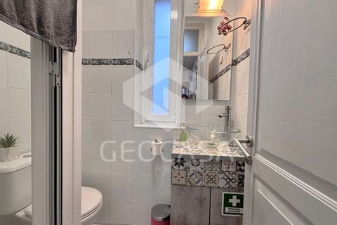 Lejlighed i Carcavelos, Lisbon, Carcavelos - € 490.000 | Ref: A3177 - foto 18