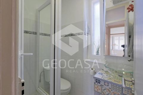Lejlighed i Carcavelos, Lisbon, Carcavelos - € 490.000 | Ref: A3177 - foto 19