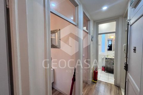 Lejlighed i Carcavelos, Lisbon, Carcavelos - € 490.000 | Ref: A3177 - foto 20