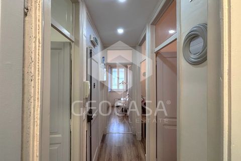 Lejlighed i Carcavelos, Lisbon, Carcavelos - € 490.000 | Ref: A3177 - foto 21