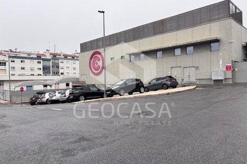 Lejlighed i Carcavelos, Lisbon, Carcavelos - € 490.000 | Ref: A3177 - foto 23