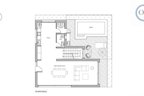 Villa i Torrent, Valencia, Torrent - € 700.000 | Ref: JA501/6904 - foto 16