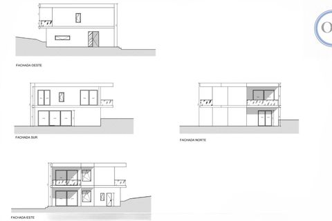 Villa i Torrent, Valencia, Torrent - € 700.000 | Ref: JA501/6904 - foto 19