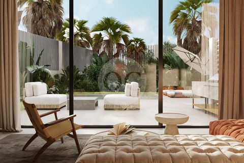 Rækkehus i Torrent, Valencia, Torrent - € 600.000 | Ref: JA503/6904 - foto 1