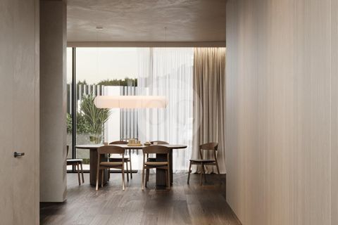 Rækkehus i Torrent, Valencia, Torrent - € 600.000 | Ref: JA503/6904 - foto 6