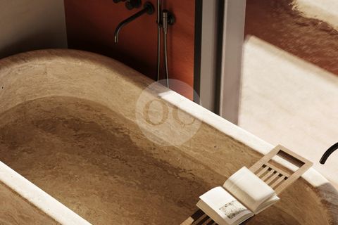 Rækkehus i Torrent, Valencia, Torrent - € 600.000 | Ref: JA503/6904 - foto 9