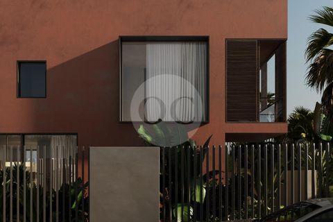 Rækkehus i Torrent, Valencia, Torrent - € 600.000 | Ref: JA503/6904 - foto 13