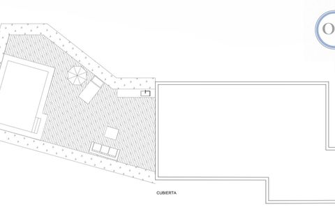 Rækkehus i Torrent, Valencia, Torrent - € 600.000 | Ref: JA503/6904 - foto 18