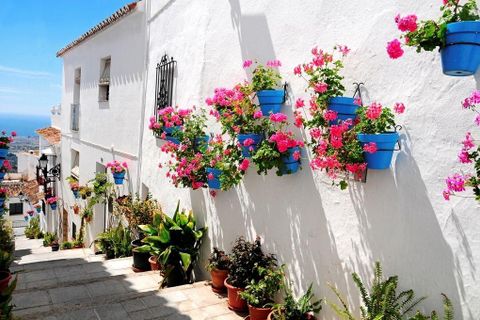 Leilighet i Mijas, Malaga, Mijas - € 425 000 | Ref: CLDS-48148 - foto 7