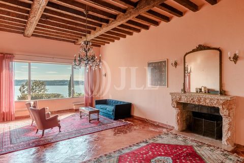 Villa a Alges, Lisbon, Alges - € 2.995.500 | Ref: 77289 - foto 5